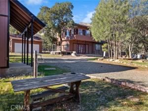 MLS #SR25266259 image #0