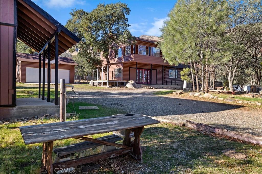 MLS #SR25266259 image #0