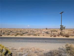 MLS #SR25266260 image #0