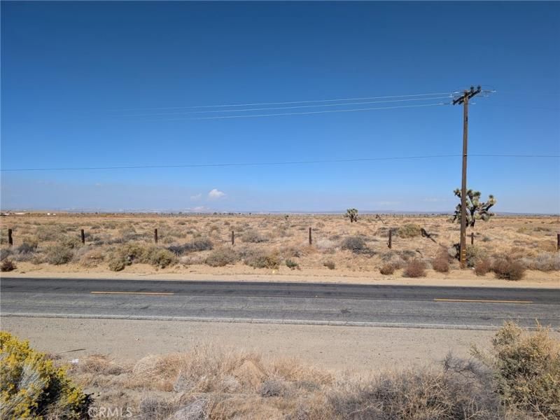 MLS #SR25266260 image #0