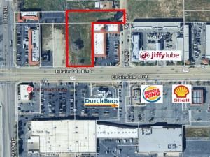 MLS #SR25266302 image #0