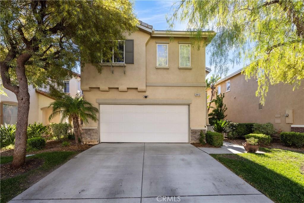 MLS #SR25266305 image #0