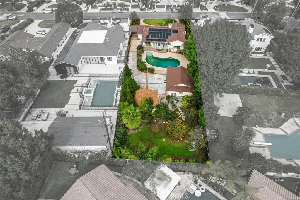 MLS #SR25266395 image #0