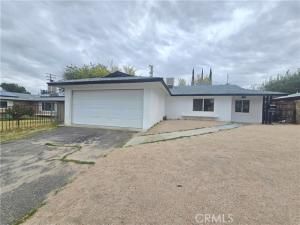 MLS #SR25266397 image #0