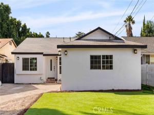 MLS #SR25266451 image #0