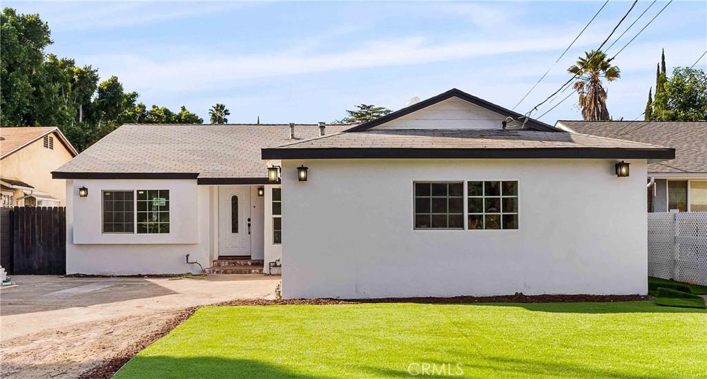 MLS #SR25266451 image #0