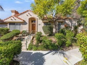 MLS #SR25266482 image #0