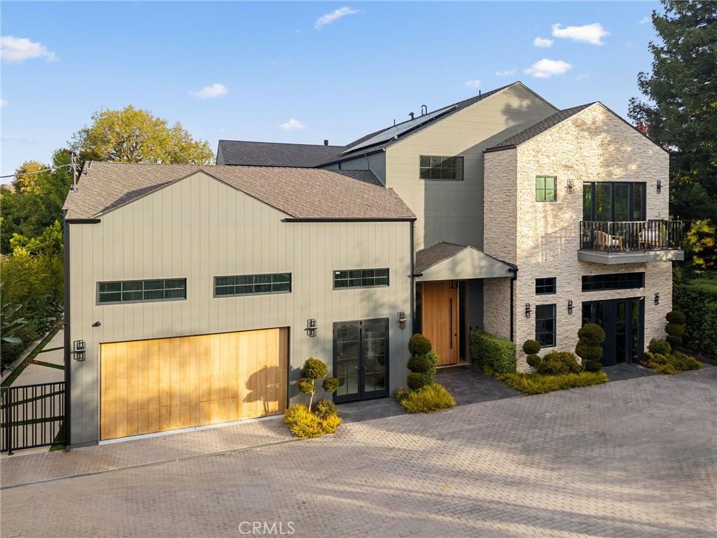 MLS #SR25266503 image #0