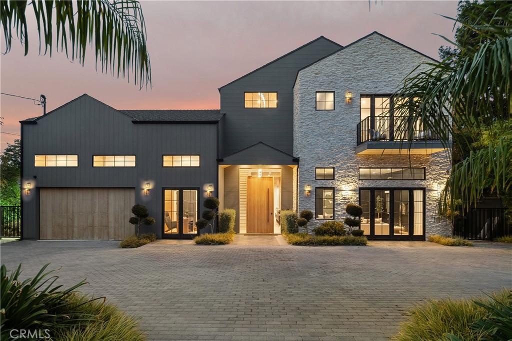 MLS #SR25266503 image #0