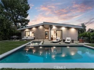 MLS #SR25266518 image #0