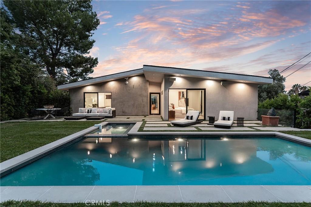 MLS #SR25266518 image #0