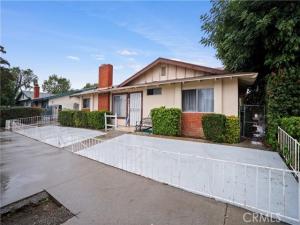 MLS #SR25266566 image #0