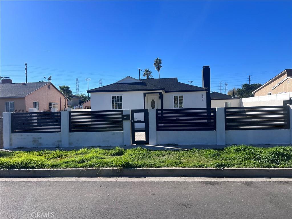 MLS #SR25266597 image #0