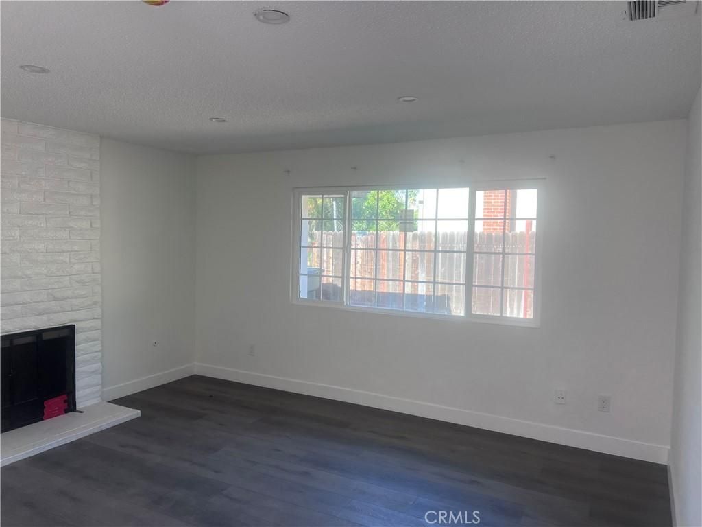 MLS #SR25266612 image #0