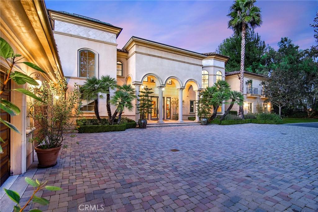 MLS #SR25266643 image #0