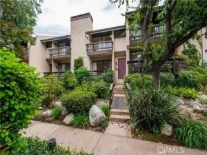 MLS #SR25266720 image #0