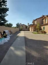 MLS #SR25266724 image #0