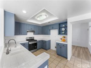 MLS #SR25266725 image #0