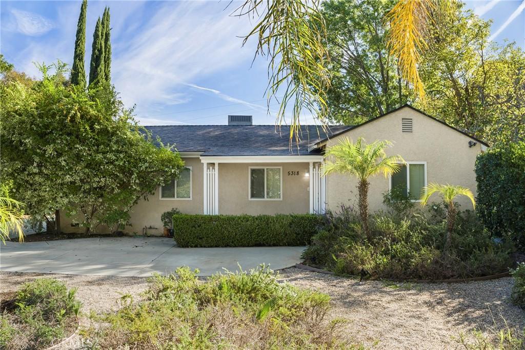 MLS #SR25266728 image #0