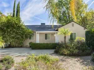 MLS #SR25266728 image #0