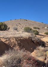 MLS #SR25266748 image #0