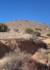 MLS #SR25266748 image #0