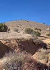 MLS #SR25266748 image #0