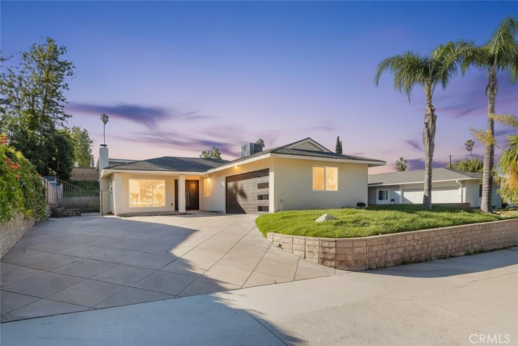 MLS #SR25266782 image #0