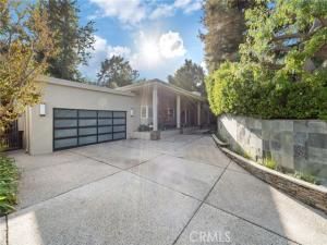 MLS #SR25266783 image #0