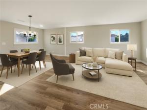 MLS #SR25266858 image #0