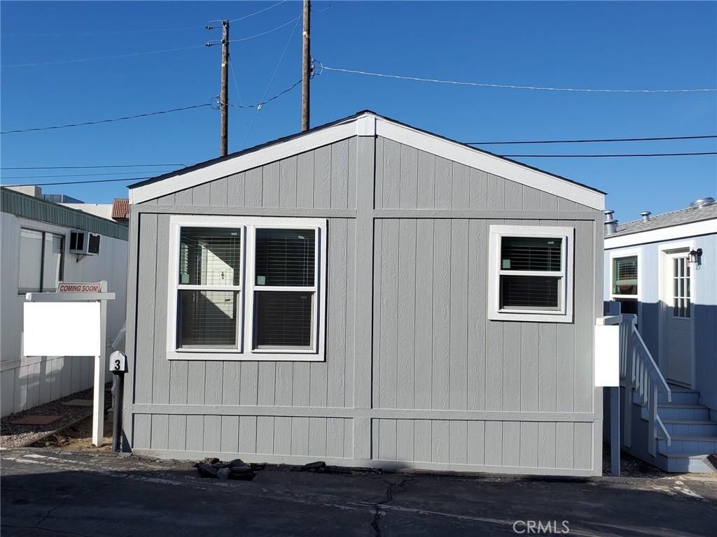 MLS #SR25266921 image #0