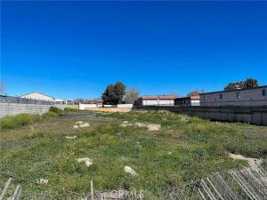 MLS #SR25266953 image #0