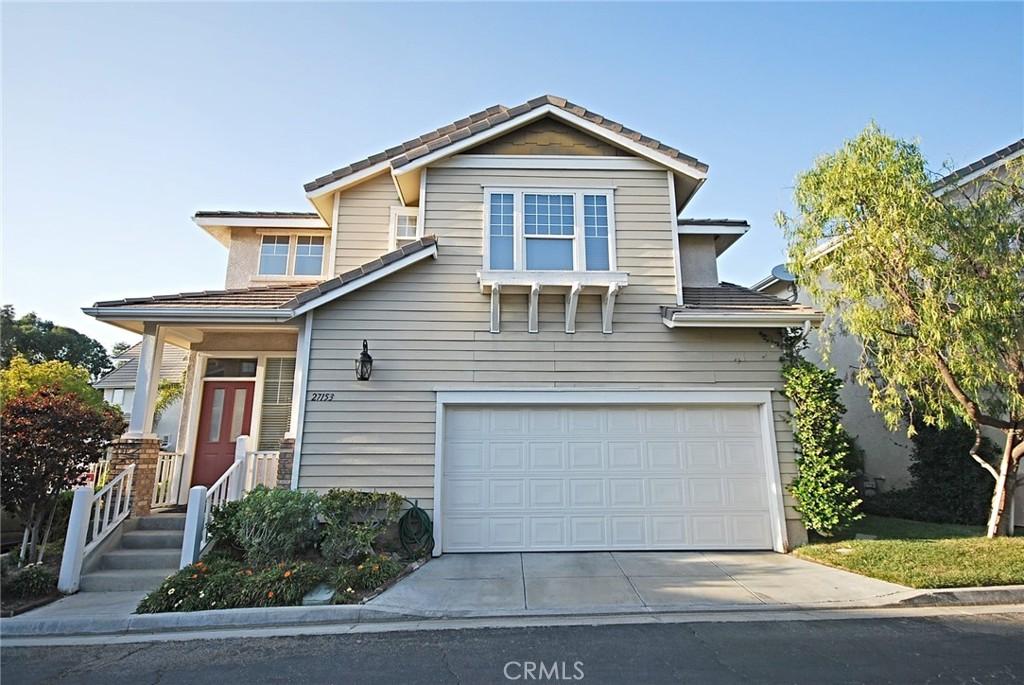 MLS #SR25266978 image #0