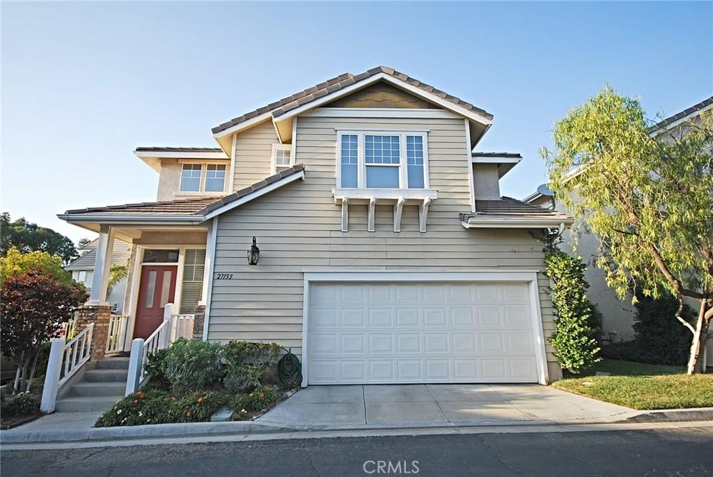 MLS #SR25266978 image #0