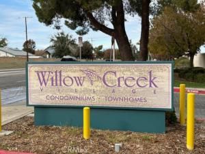 MLS #SR25267007 image #0