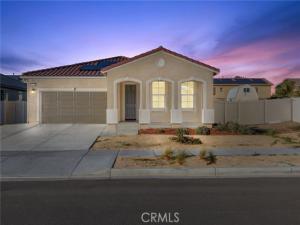 MLS #SR25267022 image #0