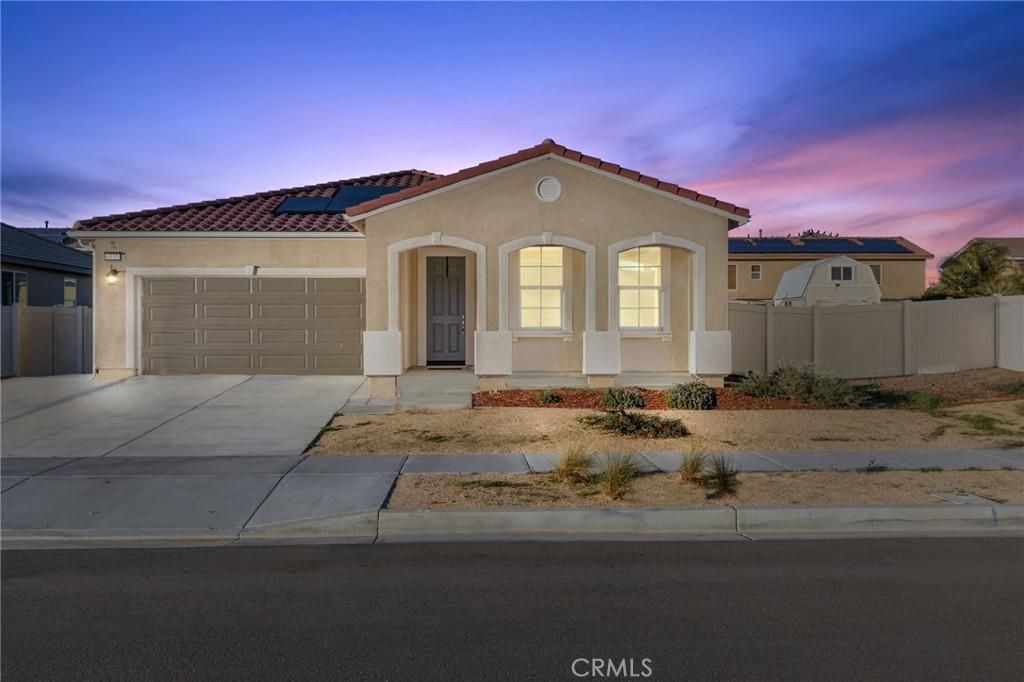 MLS #SR25267022 image #0