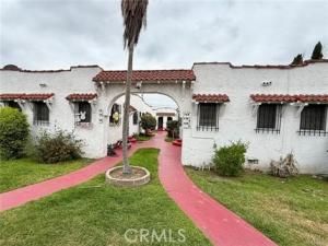 MLS #SR25267068 image #0