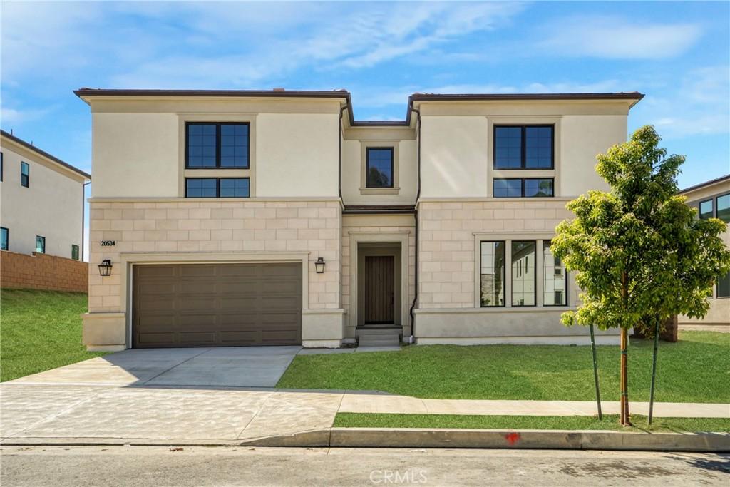 MLS #SR25267070 image #0