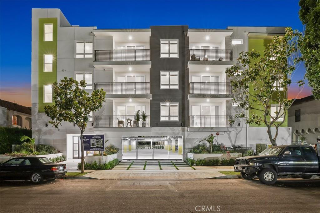 MLS #SR25267118 image #0