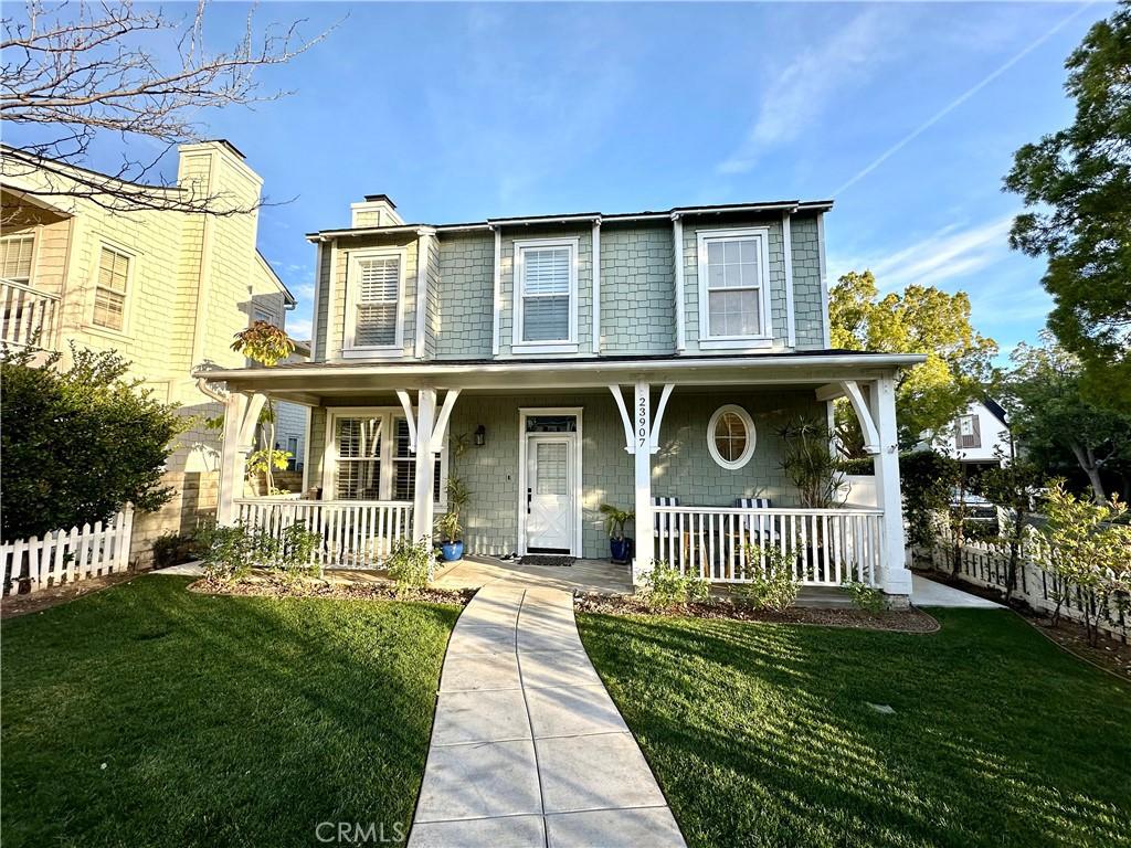 MLS #SR25267138 image #0