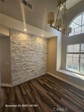 MLS #SR25267147 image #0