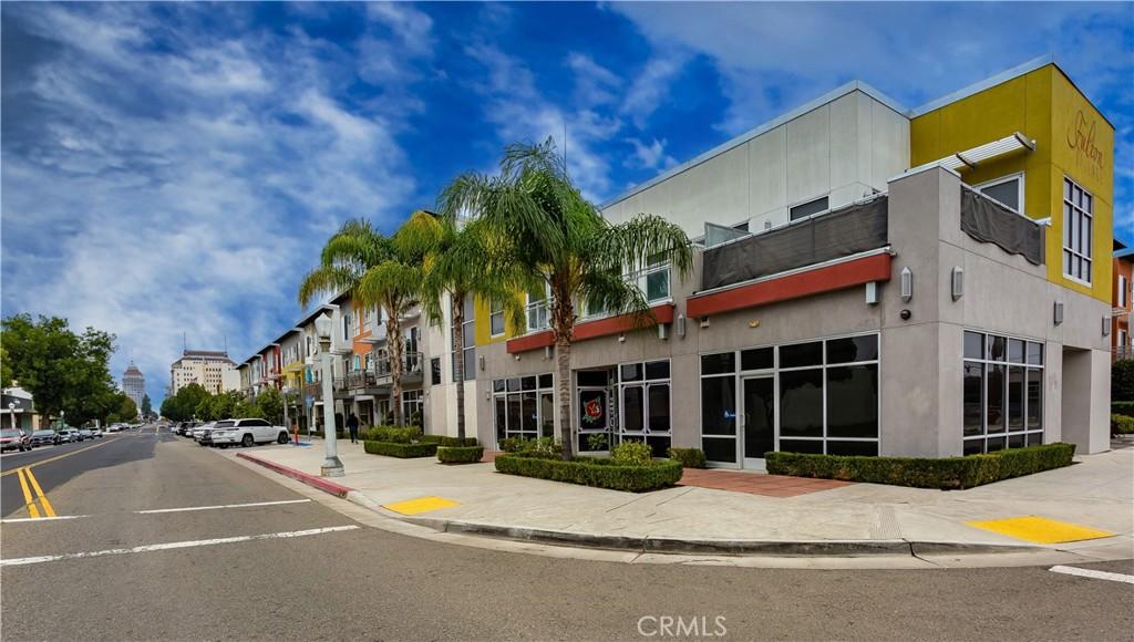 MLS #SR25267197 image #0