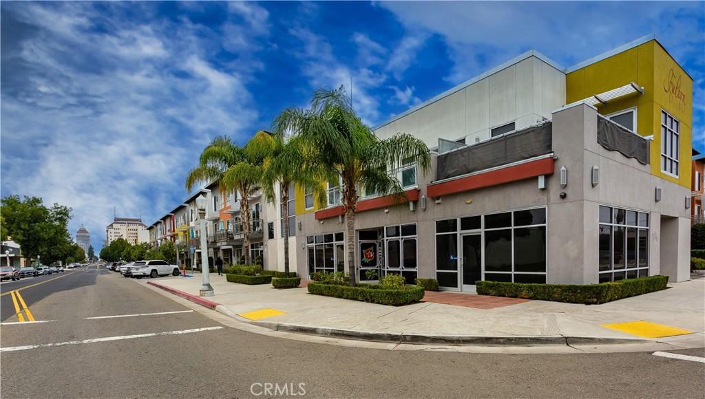 MLS #SR25267197 image #0