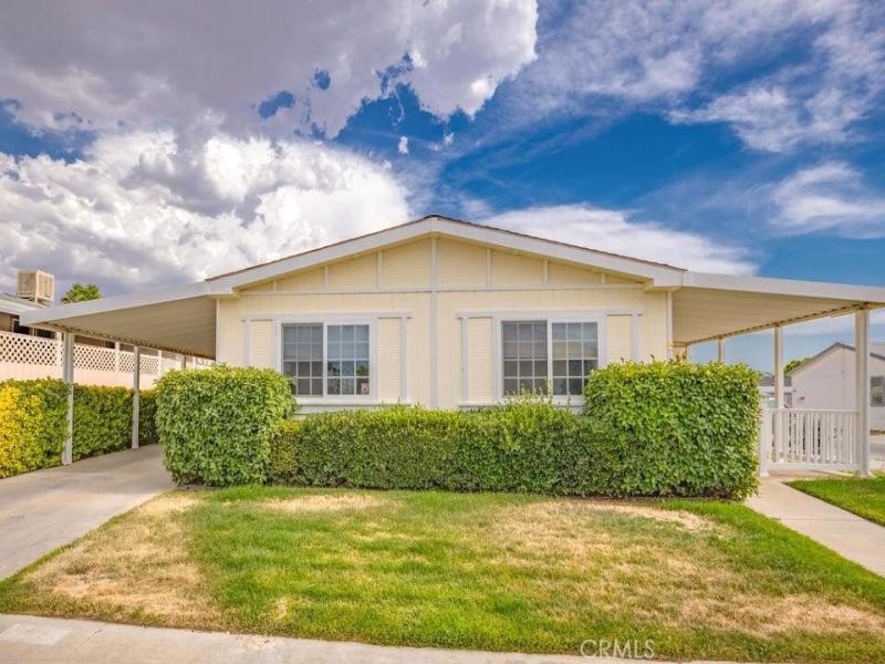 MLS #SR25267205 image #0