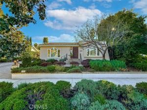 MLS #SR25267214 image #0