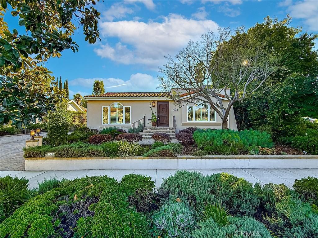 MLS #SR25267214 image #0