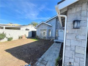 MLS #SR25267220 image #0