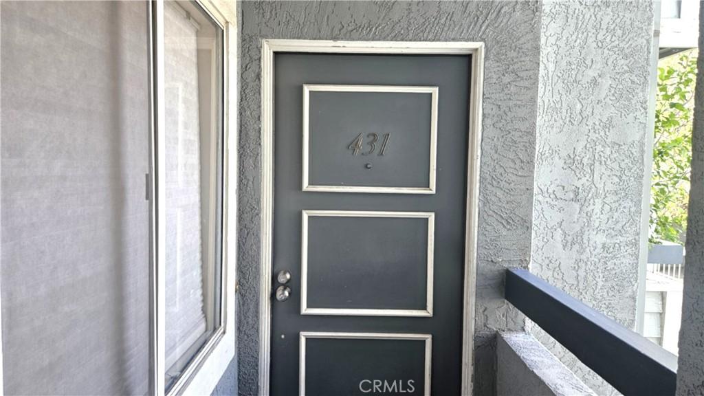 MLS #SR25267294 image #0