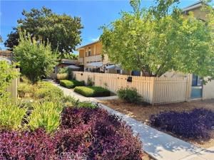 MLS #SR25267351 image #0